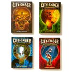 3V1zIuzM0b6T2tg+6JQfSnEt9Q8=