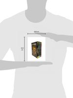 iZ0e2BVPd+mHZR1VYGJe1qFXEBc=