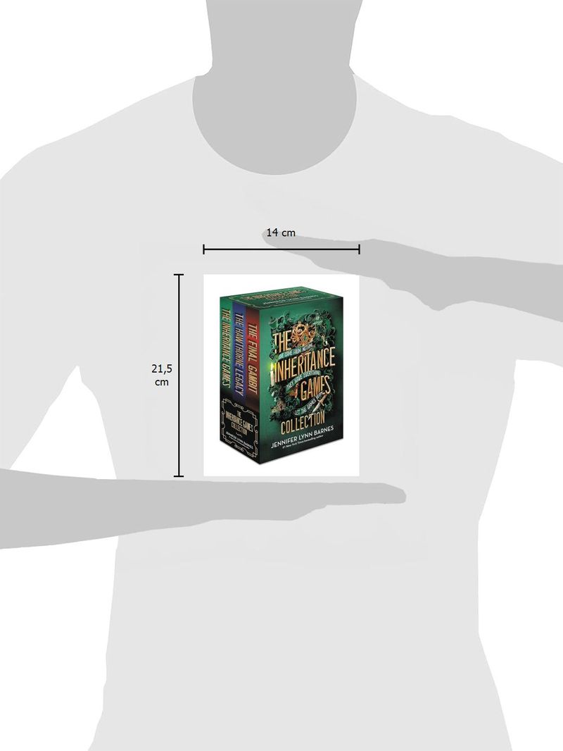 wIShvAjn8hJhpcy9wJLmVVd4NWM=