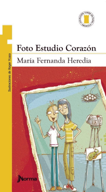 zQgPXOrJDknCcScvkUi056acoOI=