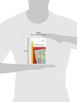 eTGg0tWd0wSmrlq9H0C4FOb2QQ8=