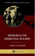 mEP1g8TtzNL3weB+rDHq+EjkjOY=