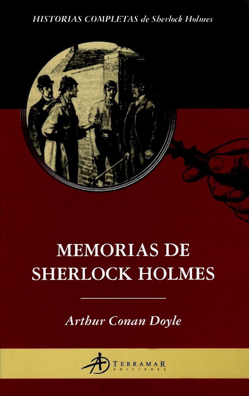 mEP1g8TtzNL3weB+rDHq+EjkjOY=