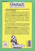 uW4omOB6+ReMbbZCNlTuWg0cHWc=