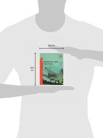 mCSt1MNNx9jVZq/4fcKAAGBGvlo=