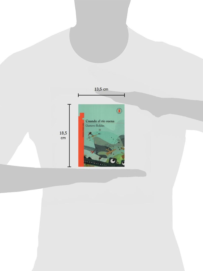 mCSt1MNNx9jVZq/4fcKAAGBGvlo=