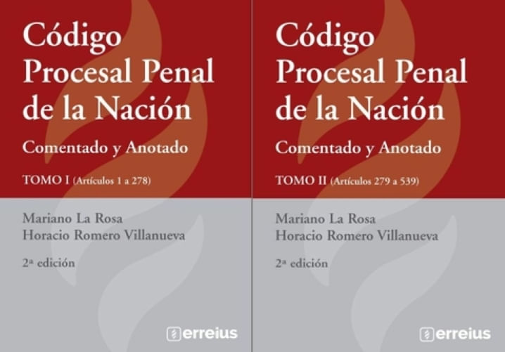 yeGQQRgM60akURU2ZMoh4pLwLP4=