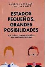 kDIG28zPl/3vmtq/5Z0el91RMwI=