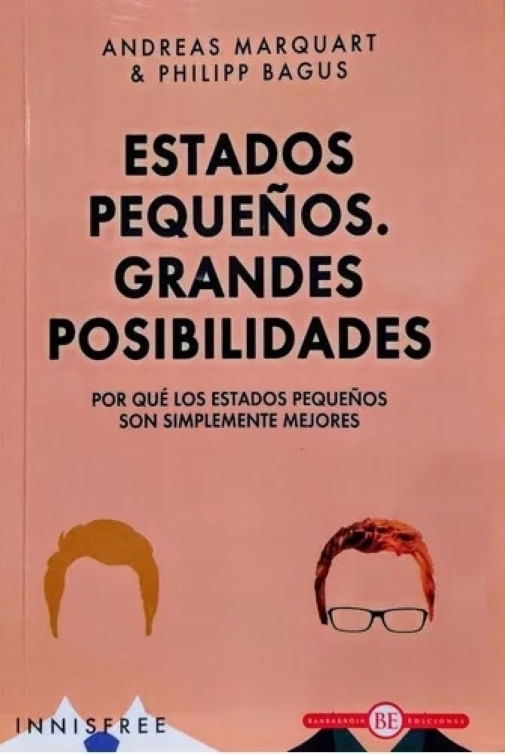 kDIG28zPl/3vmtq/5Z0el91RMwI=