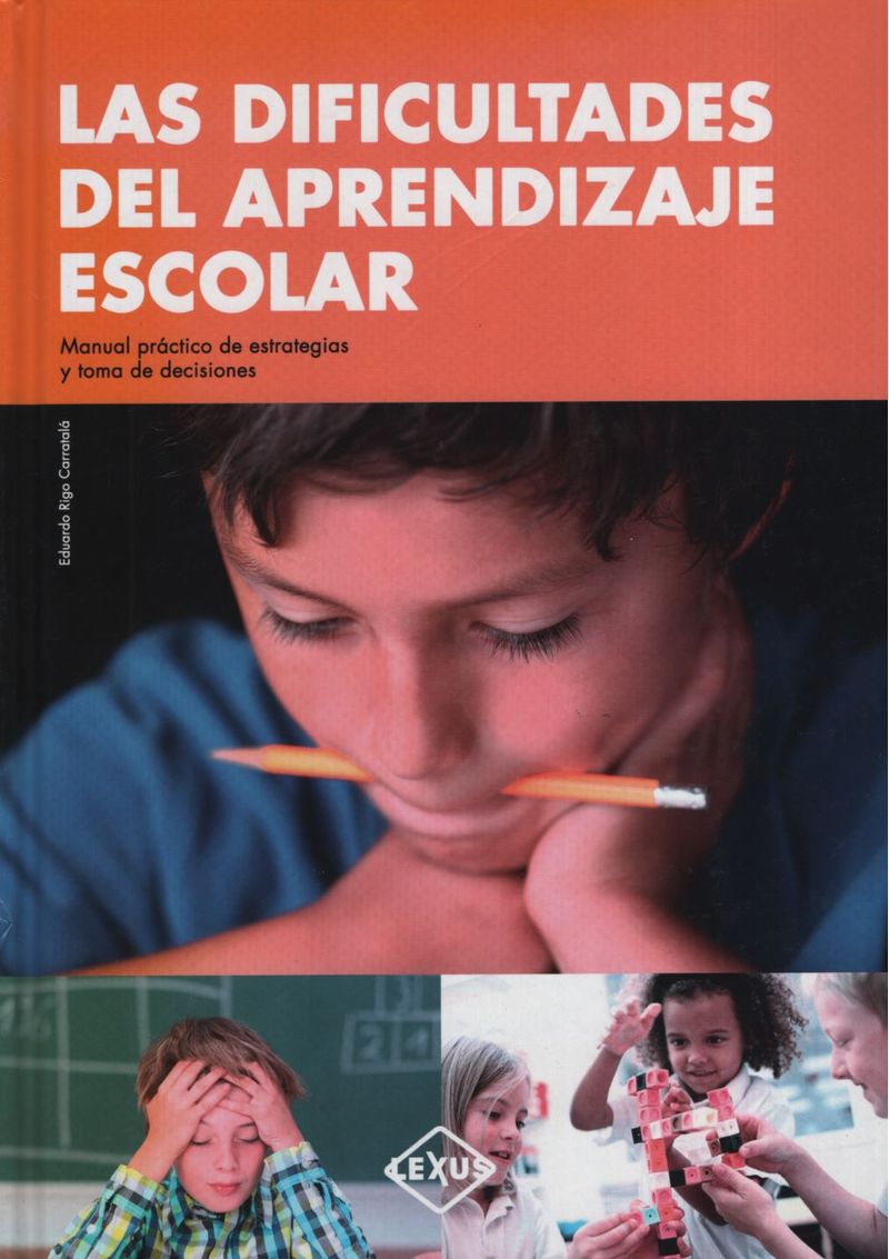 Ue0ZIvkZRjCrc3HGehQBfAjRmZ0=