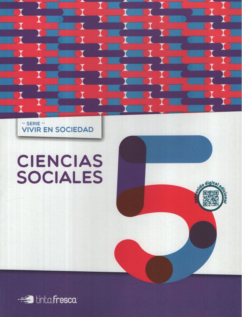 xTg4rMVkU7DPZc8MYfa8HFLiLXY=