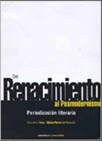 vyrtYTEUNbHfgY9eYmyyhMEbh30=