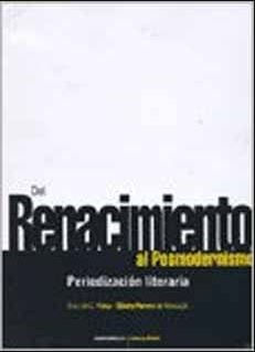 vyrtYTEUNbHfgY9eYmyyhMEbh30=