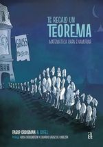 O81NkYTvwhYpvDs8x88g/p7UnNM=