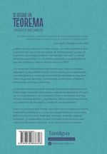 +vQQZzlk7gDAUwJbUEULAMNAsHw=