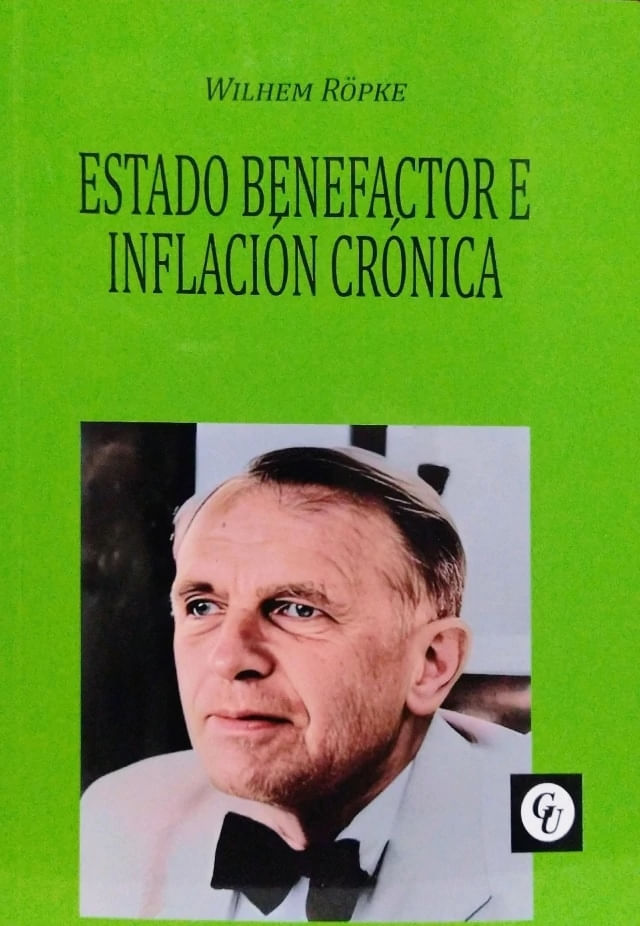VTMFaI9xAFmNCmYkWeYmDQDP0AU=