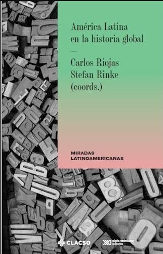 BN2xO+TOfXDFhacMFKPC4P1zciw=