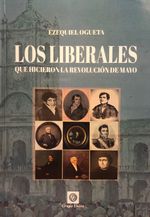 6Jk/8wMAZQY1hmATBAM8NKFFvbo=