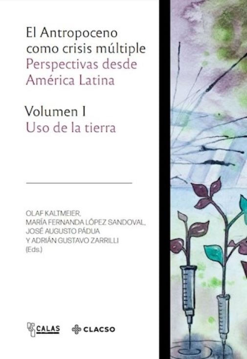 HkRm/1v9TGGx+2IVb00miOESkcg=