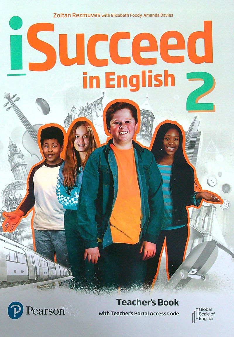 SMHItsb1V/yhdXnkqgvVbDyvQo8=