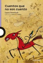 CEIhiNeV/XXeNtx0lqGYns8MDVI=