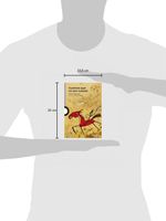 GAVNUJe4GsdpPnnwTlFMxilG8+k=