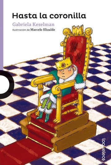 8YYBbyRIR4b5n/ThBjVve1tIhw4=