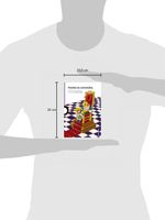 eDOexxTUwnoq6BZVYlxkSHh0WsM=