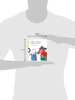 SKFa96yJuKktuh5mMSq1E/8+GVs=