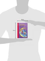 pGvj+PyLlv2PrgaXL4tUQxDqVDU=