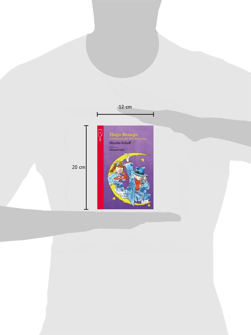 pGvj+PyLlv2PrgaXL4tUQxDqVDU=