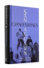 kWZUAM3LjrkDXy9hoNYOD7htS2w=