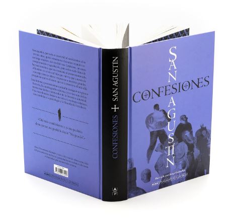 JBEItgeNvOaIca3e/RHSalOjnqk=