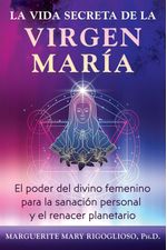 Oppofvejtychn1dTnDMWOnktqrA=