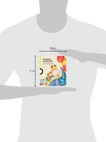 y80sjsBfBVzfUJnHMQzou+dZVDQ=