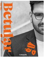 x1oHqFkZ+a/NcwreqtIpM9siTRs=