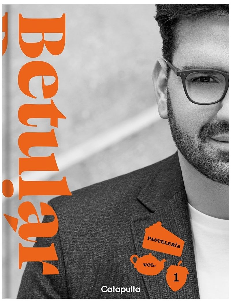 x1oHqFkZ+a/NcwreqtIpM9siTRs=