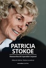 pqpJJ12B92bNSX+VLxjBvAvKyoo=