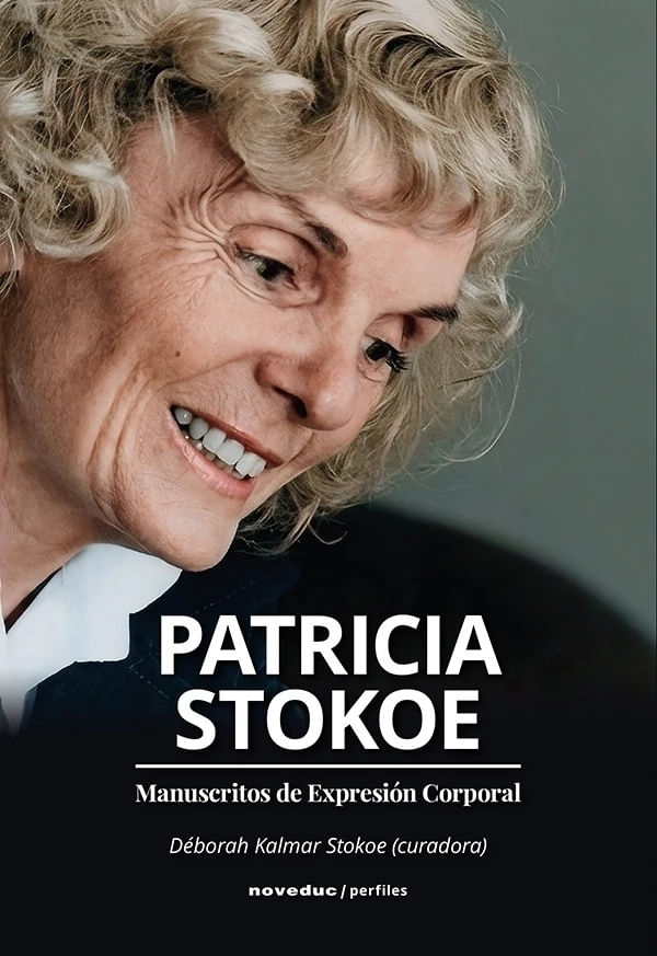 pqpJJ12B92bNSX+VLxjBvAvKyoo=