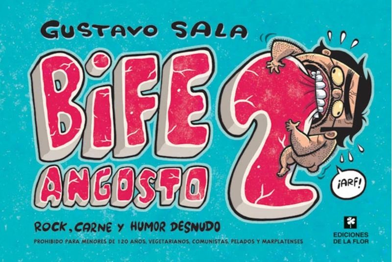 r8Z7Nq+TuBtZFnrCqjneheLvuyA=