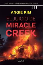 BCsv2dPA3YB/Gv57EFdG1AinDZY=