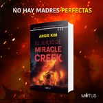 93XGV+MQZiK3vKuf+CH/gR6C9So=