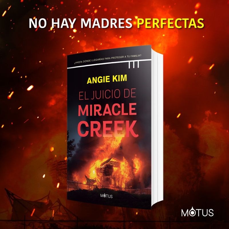 93XGV+MQZiK3vKuf+CH/gR6C9So=