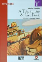 Xg7NpMdXTrq4hBtpspQOpddA28M=