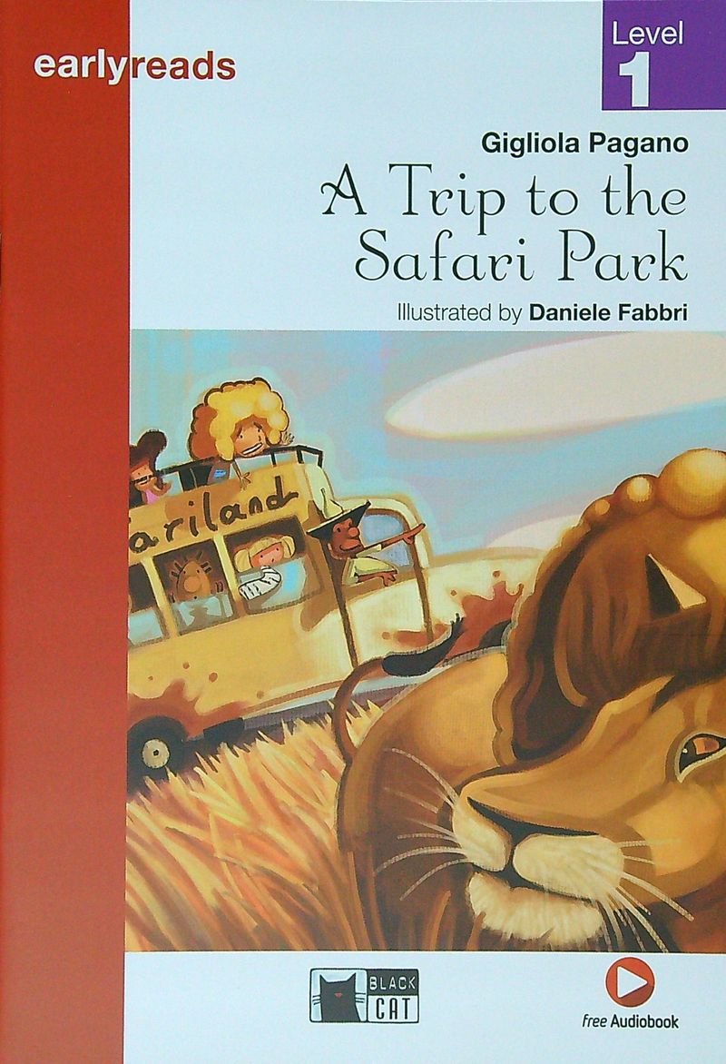 Xg7NpMdXTrq4hBtpspQOpddA28M=