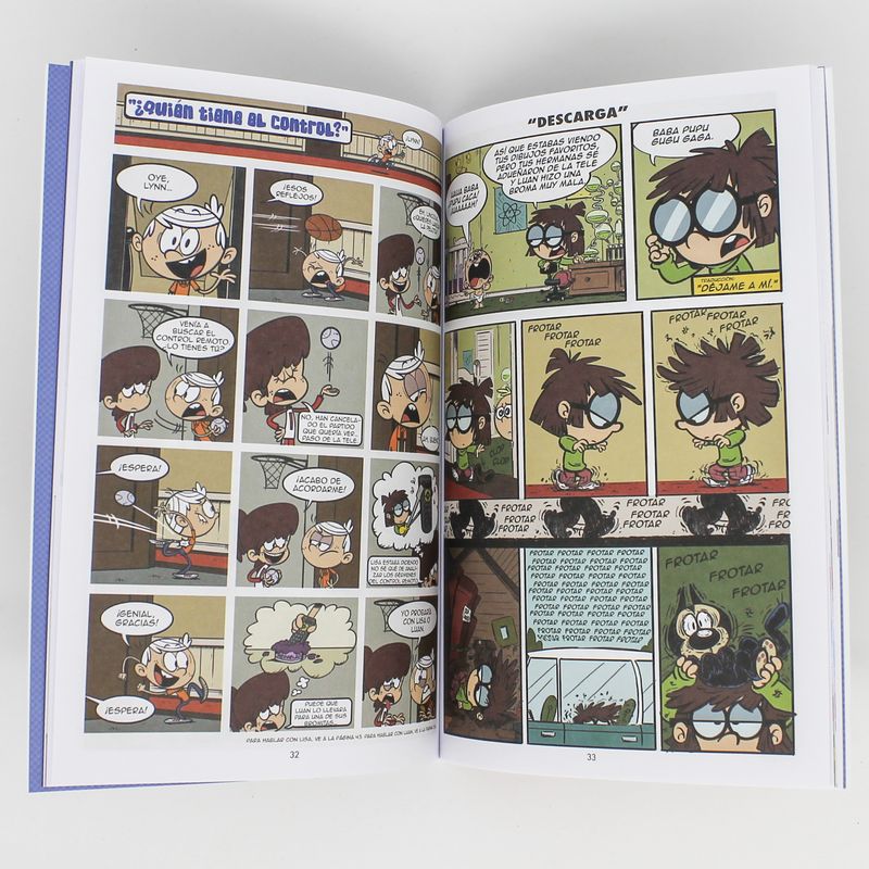 kXhD0Cdc3L+CrJRczHJnwzoVyeI=