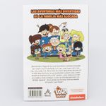 UgTImS5OnFRGDdS7Mc0y7akvbFs=