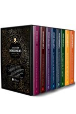 IOOU+0+ftn/NV4QGP7TinyE9S/s=