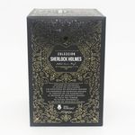 e/s+tfoQth8J1Re1Tp/zJcYFdg0=