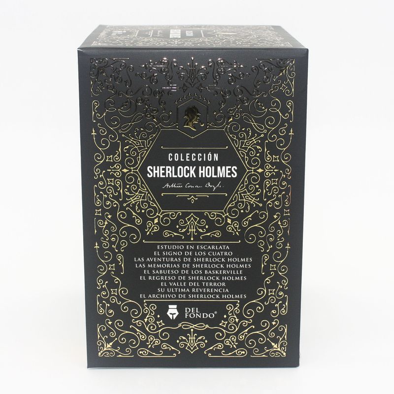 e/s+tfoQth8J1Re1Tp/zJcYFdg0=